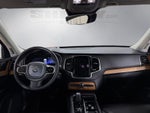 2024 Volvo XC90 Recharge Plug-In Hybrid T8 Plus Bright Theme 7 Passenger