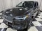 2024 Volvo XC90 Recharge Plug-In Hybrid T8 Plus Bright Theme 7 Passenger