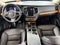 2024 Volvo XC90 Recharge Plug-In Hybrid T8 Plus Bright Theme 7 Passenger