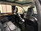 2024 Volvo XC90 Recharge Plug-In Hybrid T8 Plus Bright Theme 7 Passenger