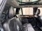 2024 Volvo XC90 Recharge Plug-In Hybrid T8 Plus Bright Theme 7 Passenger