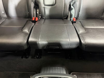 2024 Volvo XC90 Recharge Plug-In Hybrid T8 Plus Bright Theme 7 Passenger