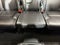 2024 Volvo XC90 Recharge Plug-In Hybrid T8 Plus Bright Theme 7 Passenger