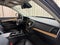 2024 Volvo XC90 Recharge Plug-In Hybrid T8 Plus Bright Theme 7 Passenger