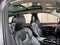 2024 Volvo XC90 Recharge Plug-In Hybrid T8 Plus Bright Theme 7 Passenger