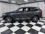 2024 Volvo XC90 Recharge Plug-In Hybrid T8 Plus Bright Theme 7 Passenger