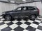2024 Volvo XC90 Recharge Plug-In Hybrid T8 Plus Bright Theme 7 Passenger