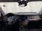 2024 Volvo XC90 Recharge Plug-In Hybrid T8 Plus Bright Theme 7 Passenger