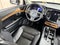 2024 Volvo XC90 Recharge Plug-In Hybrid T8 Plus Bright Theme 7 Passenger