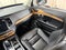 2024 Volvo XC90 Recharge Plug-In Hybrid T8 Plus Bright Theme 7 Passenger