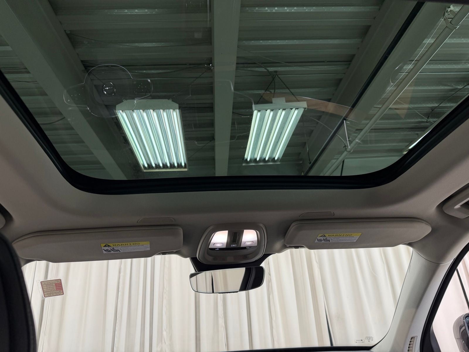 2024 Volvo XC90 Recharge Plug-In Hybrid T8 Plus Bright Theme 7 Passenger