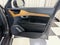 2024 Volvo XC90 Recharge Plug-In Hybrid T8 Plus Bright Theme 7 Passenger