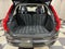 2024 Volvo XC90 Recharge Plug-In Hybrid T8 Plus Bright Theme 7 Passenger