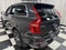 2024 Volvo XC90 Recharge Plug-In Hybrid T8 Plus Bright Theme 7 Passenger