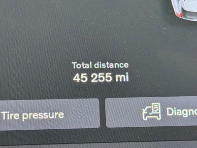 2024 Volvo XC90 Recharge Plug-In Hybrid T8 Plus Bright Theme 7 Passenger
