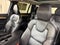 2024 Volvo XC90 Recharge Plug-In Hybrid T8 Plus Bright Theme 7 Passenger