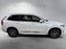 2024 Volvo XC90 B5 Plus