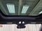 2024 Volvo XC90 B5 Plus