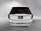 2024 Volvo XC90 B5 Plus