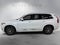 2024 Volvo XC90 B5 Plus