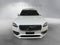 2024 Volvo XC90 B5 Plus
