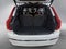 2024 Volvo XC90 B5 Plus