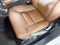 2024 Volvo XC90 B5 Plus