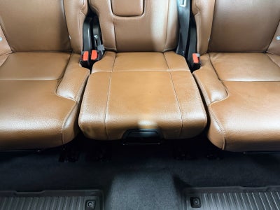 2024 Volvo XC90 B5 Plus