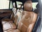 2024 Volvo XC90 B5 Plus