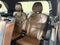 2024 Volvo XC90 B5 Plus