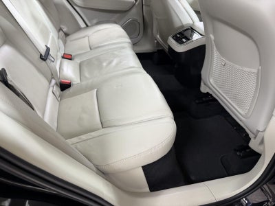2023 Volvo Xc60 Ultimate Bright Theme