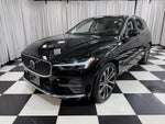 2023 Volvo Xc60 Ultimate Bright Theme