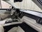 2023 Volvo Xc60 Ultimate Bright Theme