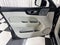2023 Volvo XC60 B5 Ultimate Bright Theme