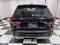 2023 Volvo Xc60 Ultimate Bright Theme