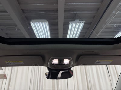 2023 Volvo Xc40 Plus Bright Theme