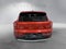 2023 Volvo Xc40 Plus Bright Theme