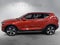 2023 Volvo Xc40 Plus Bright Theme
