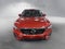 2023 Volvo Xc40 Plus Bright Theme