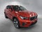 2023 Volvo Xc40 Plus Bright Theme