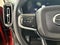 2023 Volvo Xc40 Plus Bright Theme