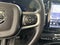 2023 Volvo Xc40 Plus Bright Theme