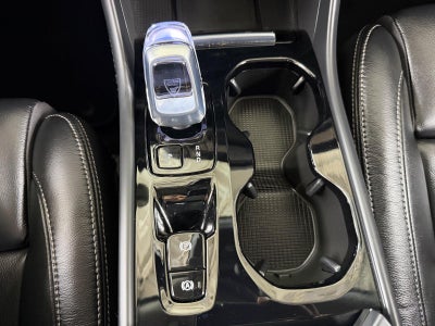 2023 Volvo Xc40 Plus Bright Theme