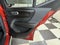 2023 Volvo Xc40 Plus Bright Theme