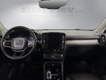 2023 Volvo Xc40 Plus Bright Theme
