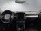 2023 Volvo Xc40 Plus Bright Theme