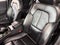2023 Volvo Xc40 Plus Bright Theme