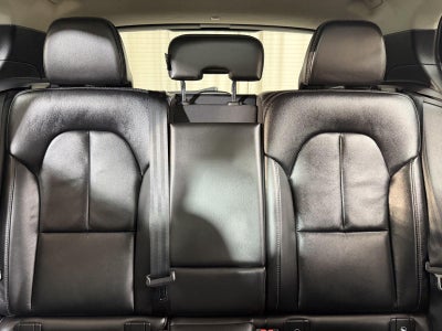 2023 Volvo Xc40 Plus Bright Theme
