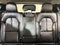 2023 Volvo Xc40 Plus Bright Theme
