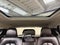 2023 Volvo Xc40 Plus Bright Theme